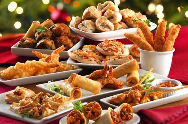 Panda Garden | restaurant | 3563 Hwy 6, Sugar Land, TX 77478, USA | 2812650303 OR +1 281-265-0303