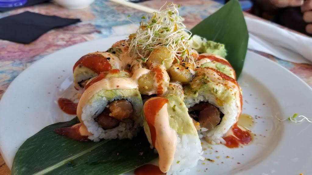 Kingfish Grill On the Water | restaurant | 252 Yacht Club Dr, St. Augustine, FL 32084, USA | 9048242111 OR +1 904-824-2111