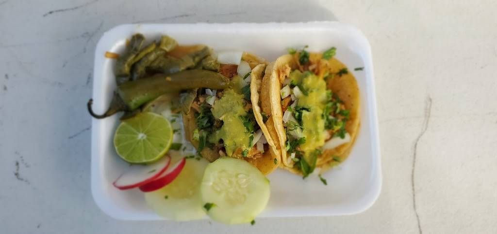 Tacos Lindo Michoacan | restaurant | 1846-1884, E 16th St, Santa Ana, CA 92701, USA | 7148054799 OR +1 714-805-4799
