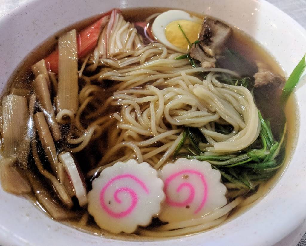 Akashi | restaurant | 2223 NC-54, Durham, NC 27713, USA | 9195729444 OR +1 919-572-9444