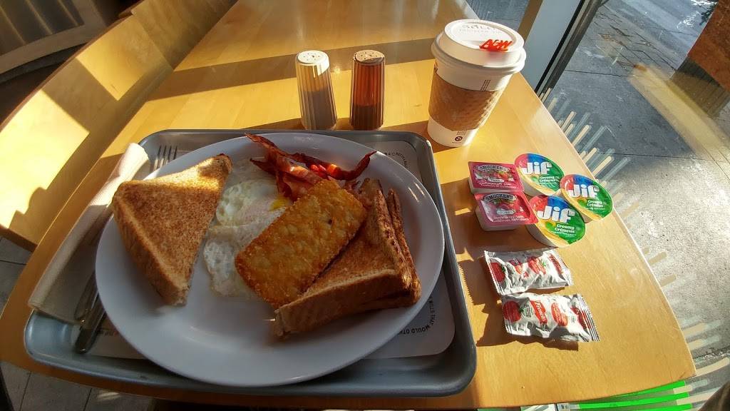 A&W Canada | restaurant | 1496 Queen St W, Toronto, ON M6R 1A1, Canada | 4165342400 OR +1 416-534-2400