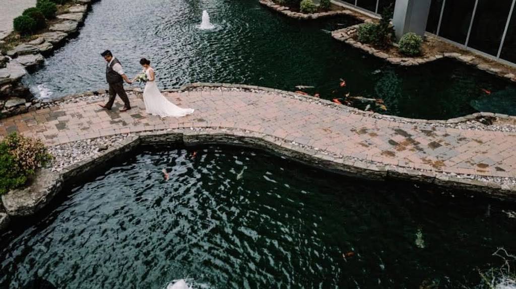 2941 | restaurant | 2941 Fairview Park Dr, Falls Church, VA 22042, USA | 7032701500 OR +1 703-270-1500