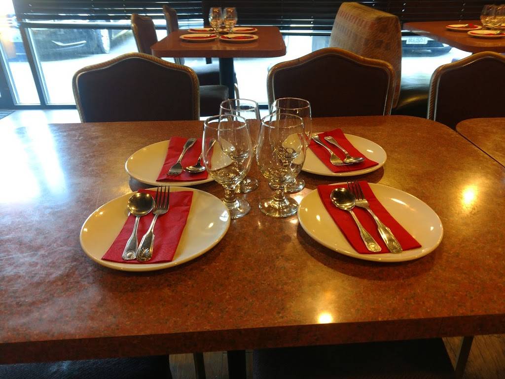 Khao San Road Thai Cuisine | restaurant | 5963 Corson Ave S #166, Seattle, WA 98108, USA | 2067646002 OR +1 206-764-6002