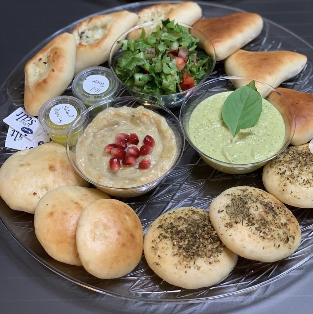 HAJS KITCHEN | restaurant | 329 Main St, Grambling, LA 71245, USA | 3182459666 OR +1 318-245-9666