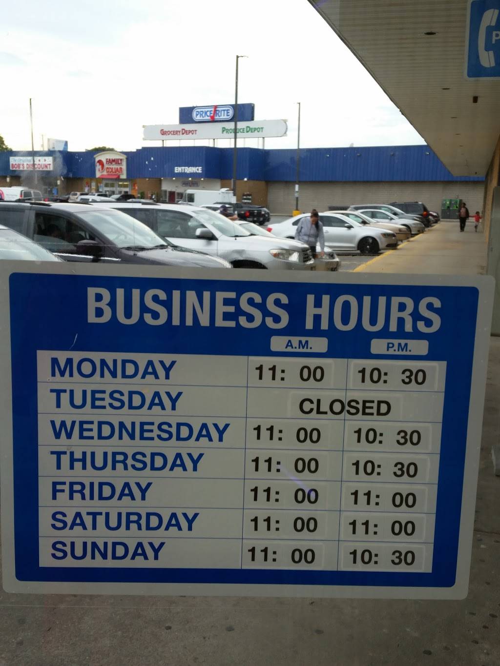 Red Apple Restaurant | restaurant | 139 Hathaway Rd, New Bedford, MA 02746, USA | 5089901004 OR +1 508-990-1004