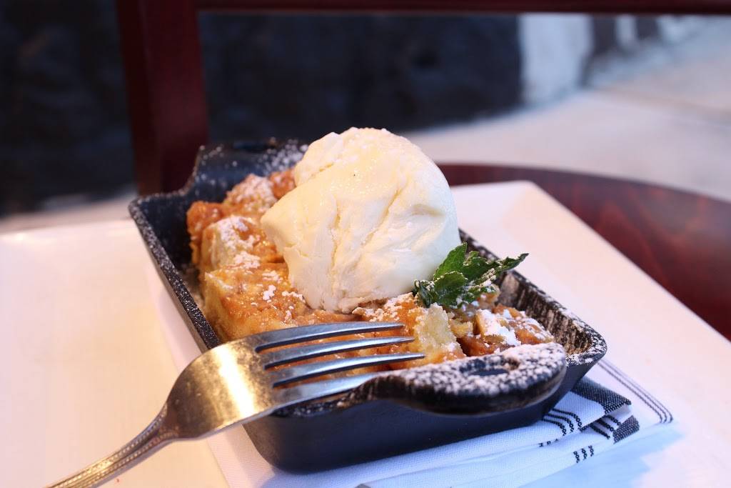 Stella | restaurant | 7303 Ventnor Ave, Ventnor City, NJ 08406, USA | 6093506493 OR +1 609-350-6493