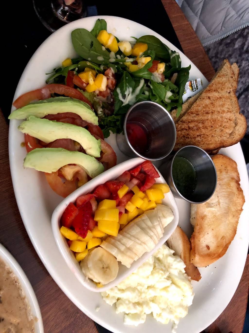 Ninas Cafe | restaurant | 2805 E Gage Ave, Huntington Park, CA 90255, USA | 3234849803 OR +1 323-484-9803