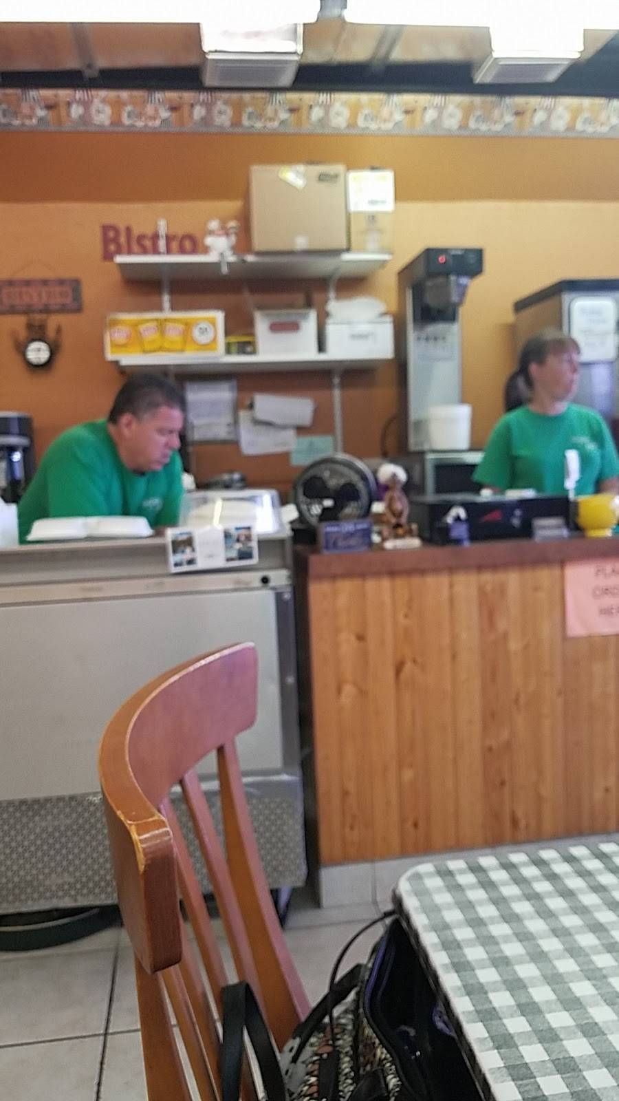 Chef Neils Bistro | restaurant | 1015, 1612 Dundee Rd, Winter Haven, FL 33884, USA | 8632935805 OR +1 863-293-5805