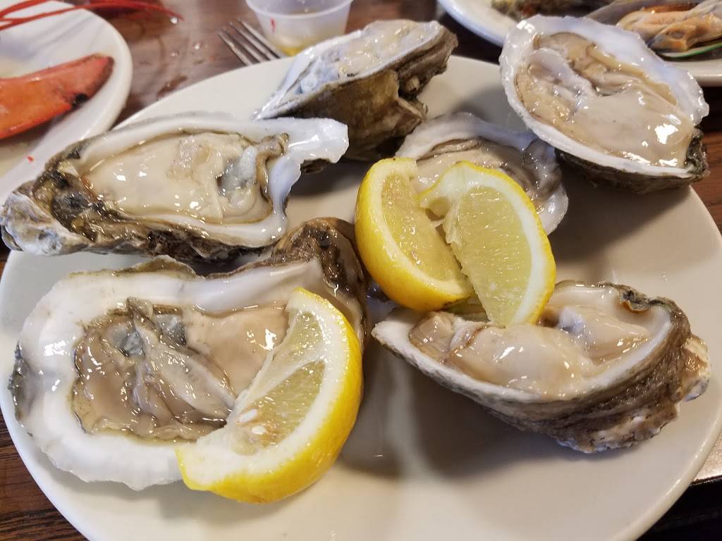 Boston Lobster Feast | restaurant | 6071 W Irlo Bronson Memorial Hwy, Kissimmee, FL 34747, USA | 4073962606 OR +1 407-396-2606