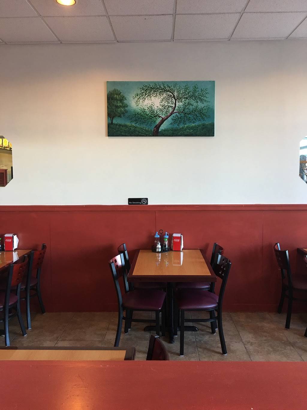 Fang Chinese Restaurant | restaurant | 7698 160th St W suite 1, Lakeville, MN 55044, USA | 9528918900 OR +1 952-891-8900