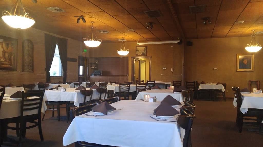 Club Pheasant | restaurant | 2525 Jefferson Blvd, West Sacramento, CA 95691, USA | 9163719530 OR +1 916-371-9530