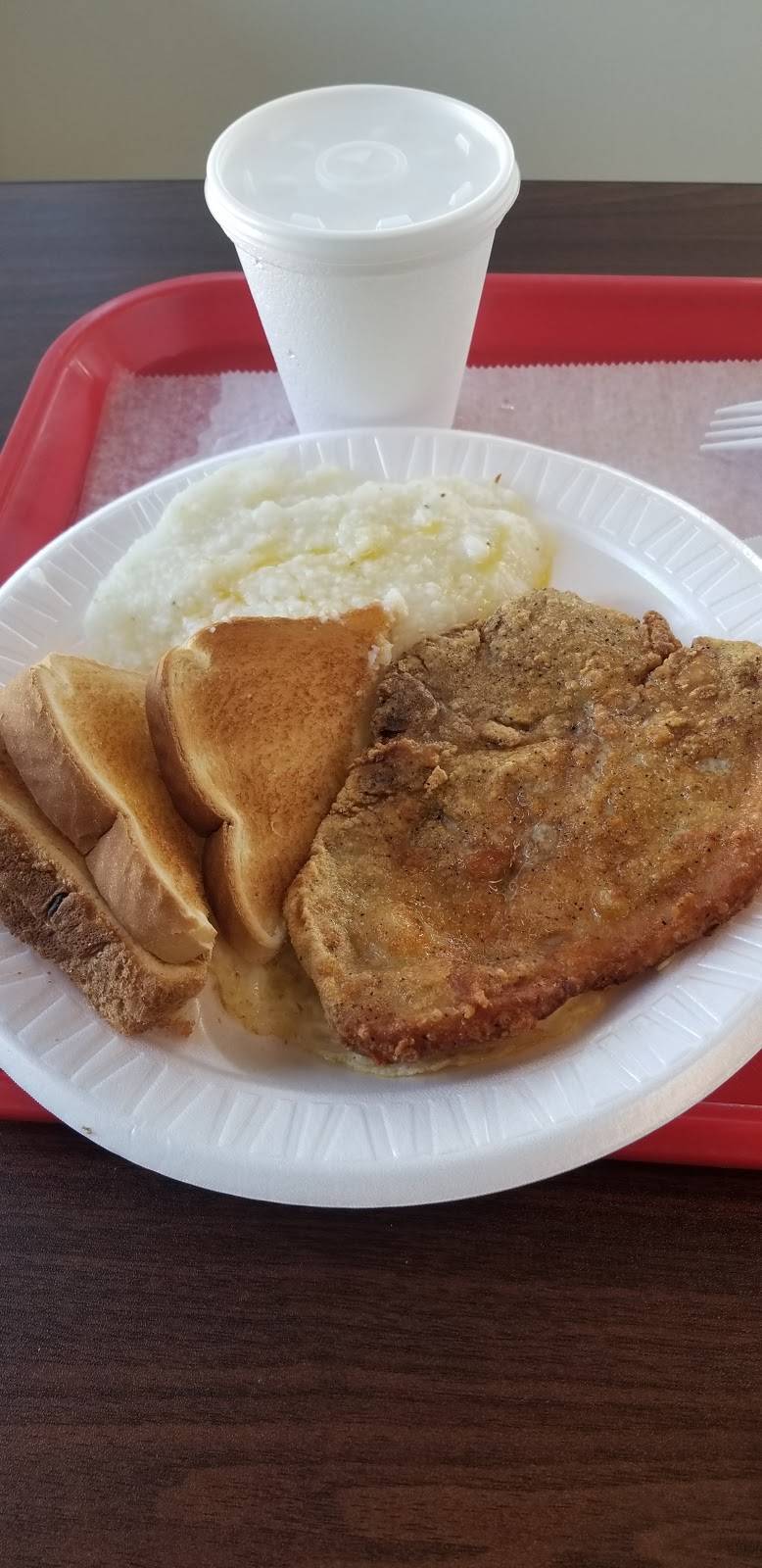 Sheik the Restaurant | restaurant | 5172 Normandy Blvd, Jacksonville, FL 32205, USA | 9048020150 OR +1 904-802-0150