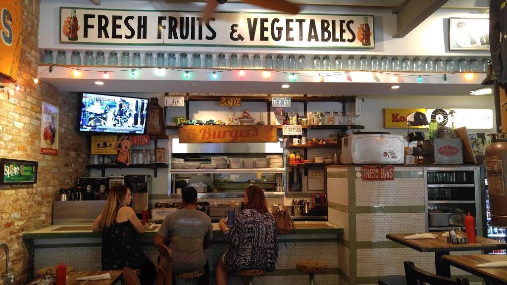 Folk Art Restaurant | restaurant | 465 North Highland Avenue Northeast, Atlanta, GA 30307, USA | 4045374493 OR +1 404-537-4493