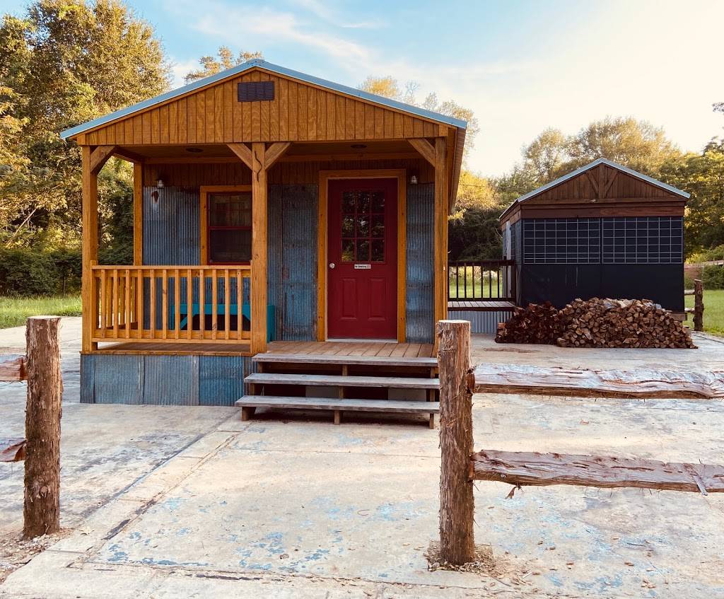 Natchez Trace Smokehouse | restaurant | 1411 Raymond Bolton Rd, Raymond, MS 39154, USA | 6014887259 OR +1 601-488-7259