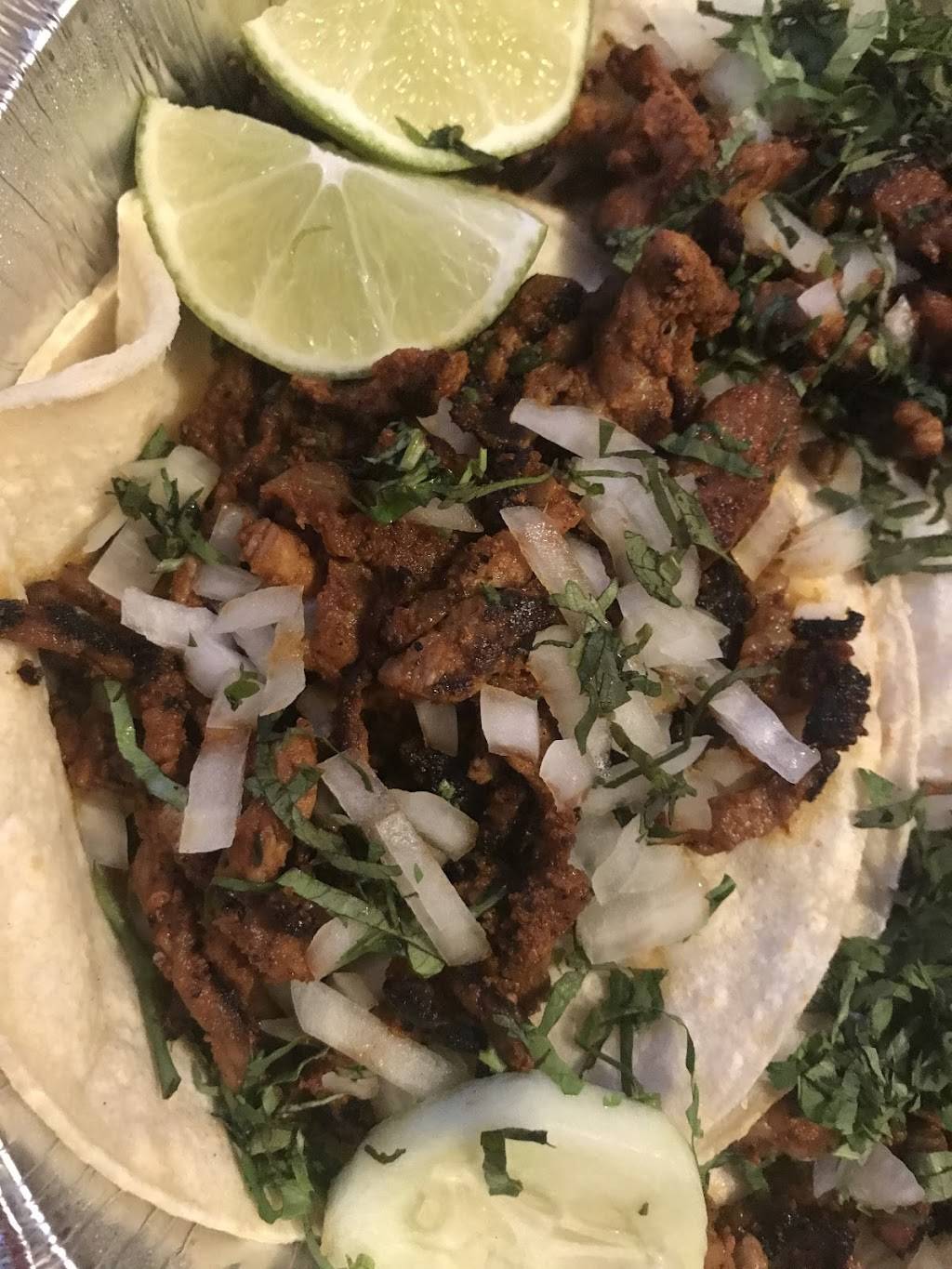 Plaza Garibaldi Mezcaleria | restaurant | 935 Washington Ave, Philadelphia, PA 19147, USA | 2159222371 OR +1 215-922-2371