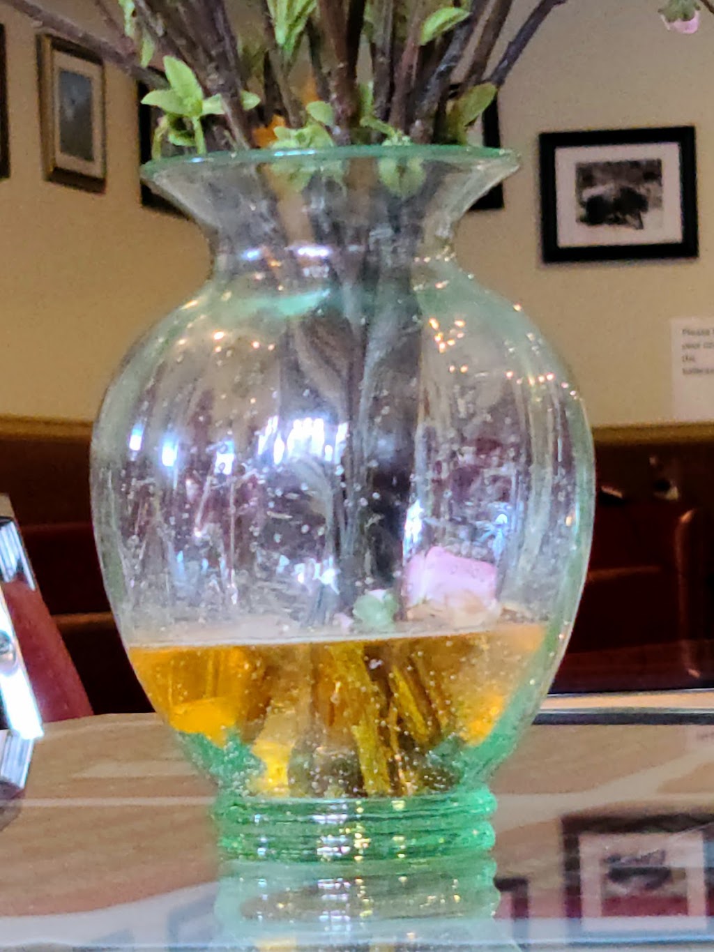 Gurus Restaurant | restaurant | 448 E Main St, Montrose, CO 81401, USA | 9702528777 OR +1 970-252-8777