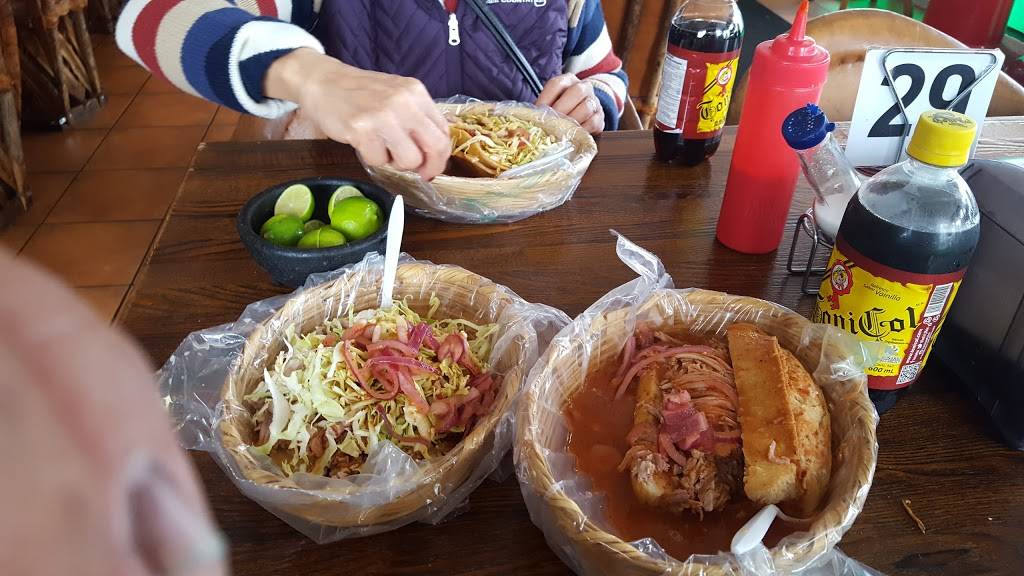 La Chiva Loca Restaurant | restaurant | 8157 Firestone Blvd, Downey, CA 90241, USA | 5626221969 OR +1 562-622-1969