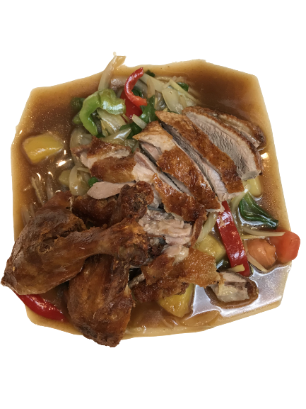 Tida Thai cuisine | restaurant | 441 Granby St, Norfolk, VA 23510, USA | 7576160533 OR +1 757-616-0533