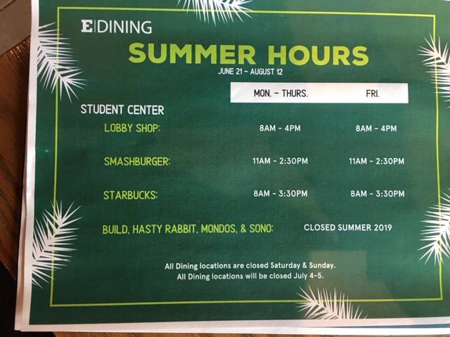 Smashburger | restaurant | 900 Oakwood St, Ypsilanti, MI 48197, USA | 7344876416 OR +1 734-487-6416