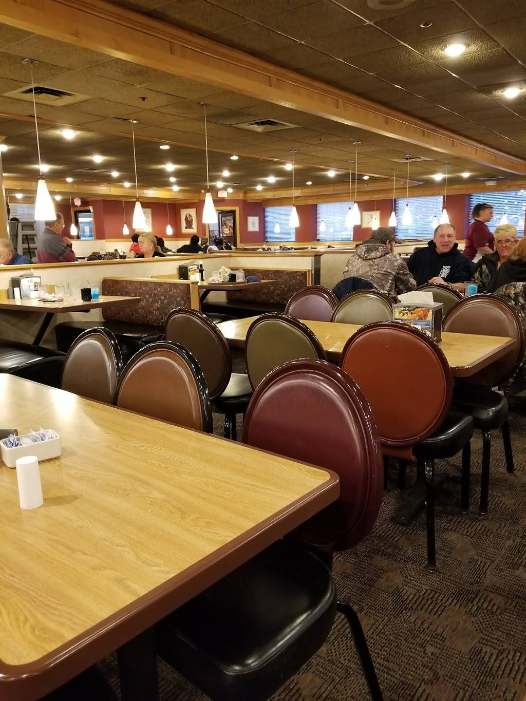 Old Country Buffet | restaurant | 5083 Jonestown Rd, Harrisburg, PA 17112, USA | 7176576290 OR +1 717-657-6290