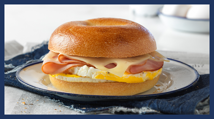 Noahs Bagels | cafe | 8985 Venice Blvd Ste B, Los Angeles, CA 90034, USA | 3102800271 OR +1 310-280-0271