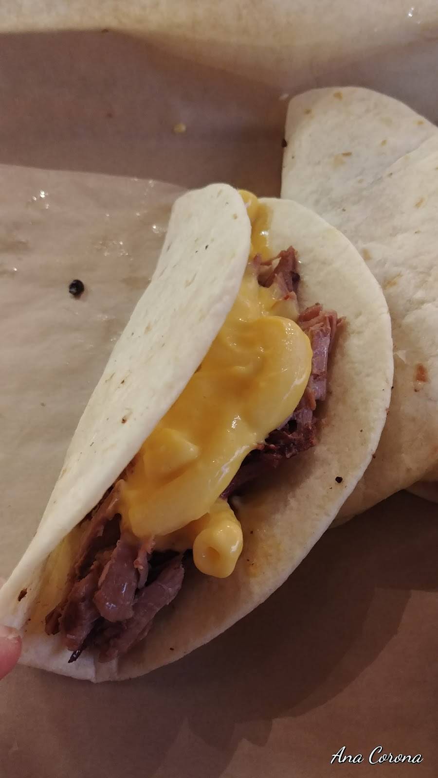 Dickeys Barbecue Pit | restaurant | 5604 Balboa Ave, San Diego, CA 92111, USA | 8582788228 OR +1 858-278-8228