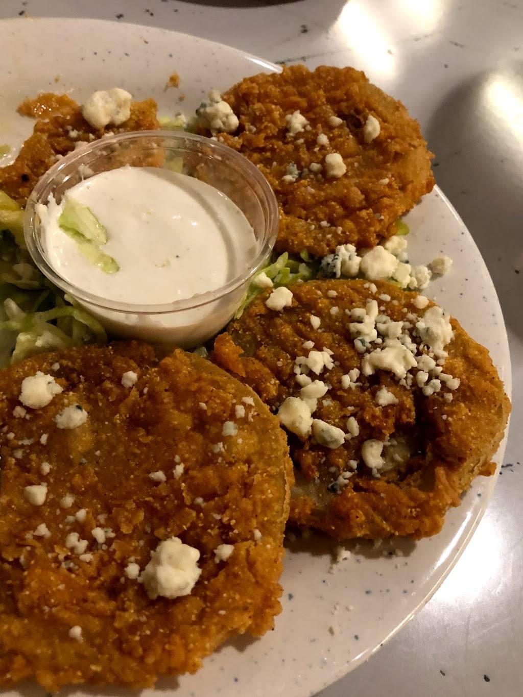 Folk Art Restaurant, Decatur | restaurant | 174 W Ponce de Leon Ave, Decatur, GA 30030, USA | 4043739943 OR +1 404-373-9943