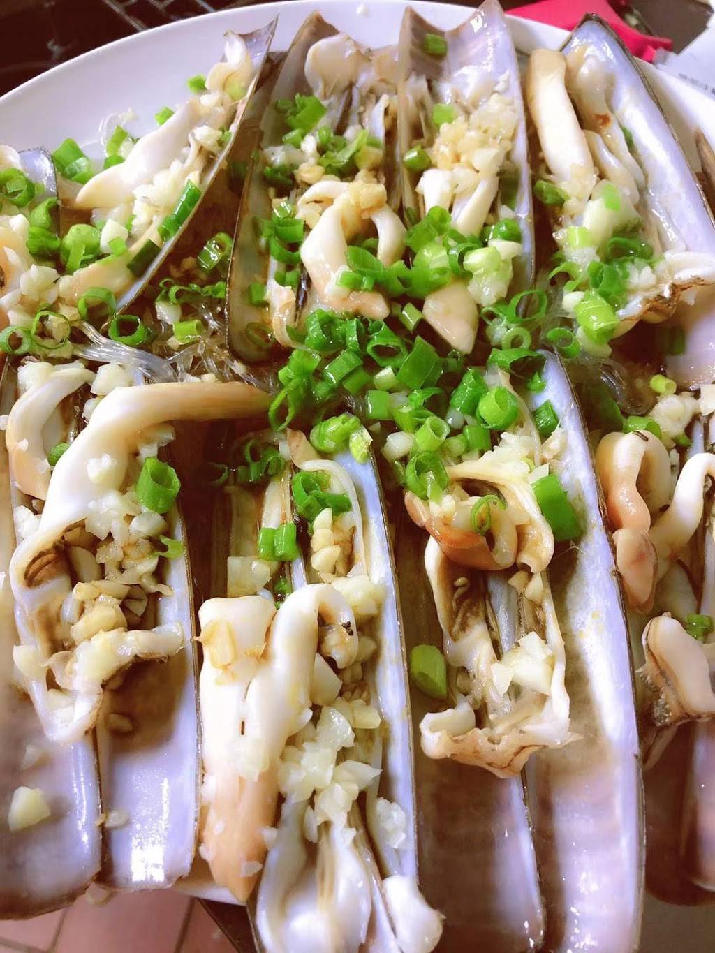 Superbowl | restaurant | 1301 Custer Rd #200, Plano, TX 75075, USA | 4693329503 OR +1 469-332-9503