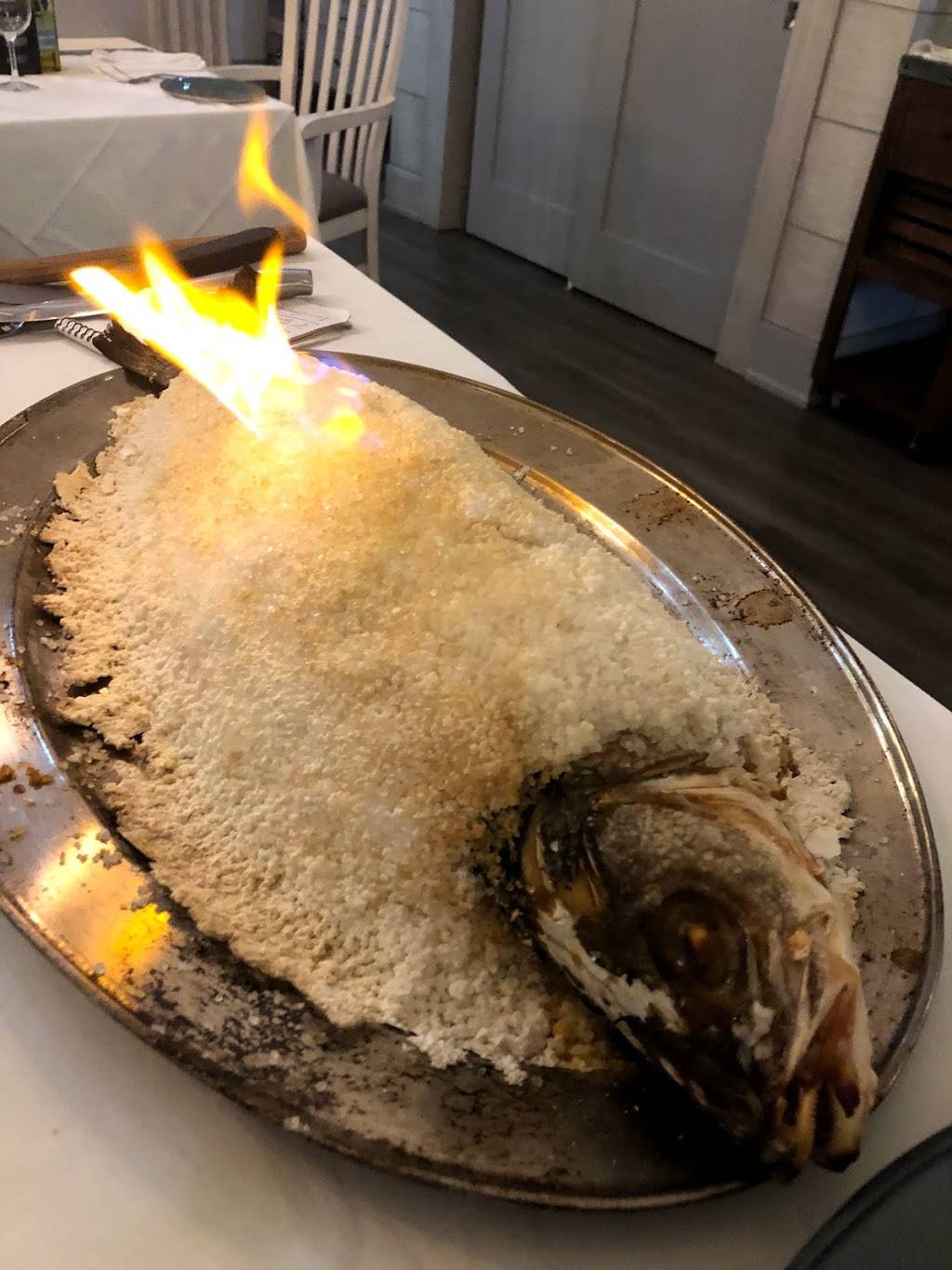 Philoxenia Greek Cuisine | restaurant | 8199 Yonge St, Thornhill, ON L3T 2C6, Canada | 9058866566 OR +1 905-886-6566