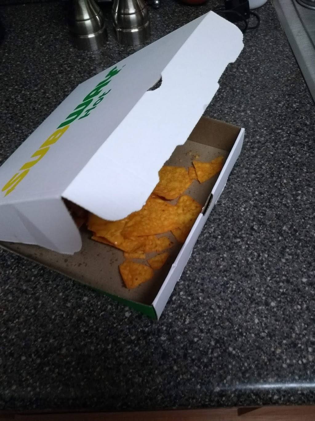 Subway | meal takeaway | 4651 W 121st Ave, Broomfield, CO 80020, USA | 7207391678 OR +1 720-739-1678