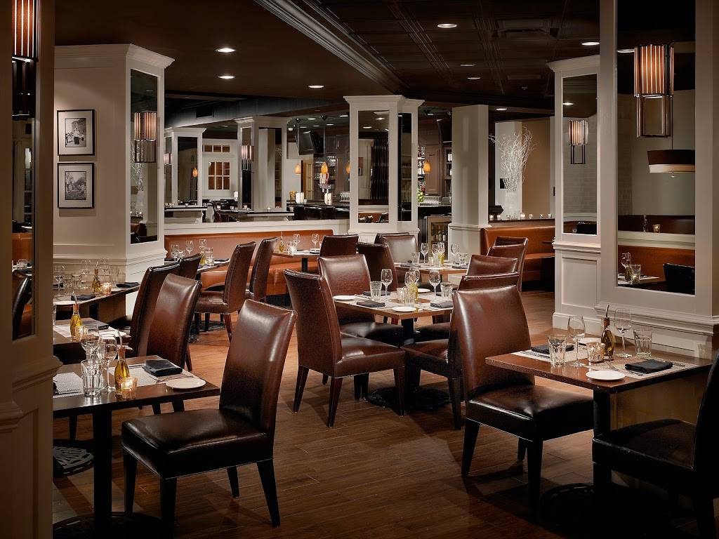 Ariccia Cucina Italiana | restaurant | 241 S College St, Auburn, AL 36830, USA | 3348445140 OR +1 334-844-5140