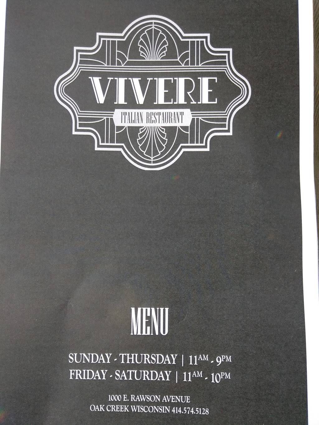 Two Brothers | restaurant | 4625 W Burnham St, Milwaukee, WI 53219, USA | 4143844555 OR +1 414-384-4555