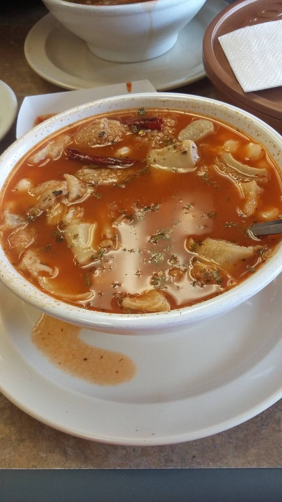 El Sabroso Restaurant | restaurant | 4184 Beyer Blvd #108, San Ysidro, CA 92173, USA | 6194284460 OR +1 619-428-4460