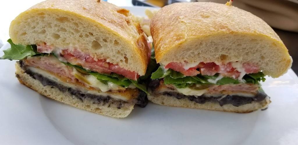 Downtown Deli | restaurant | 300 Spruce St, Scranton, PA 18503, USA | 5708714137 OR +1 570-871-4137