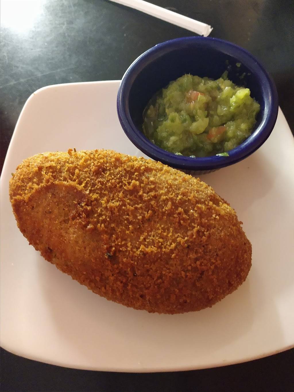 Havana Delights Cafe & Catering | restaurant | 155 E Main St, Bartow, FL 33830, USA | 8635336947 OR +1 863-533-6947