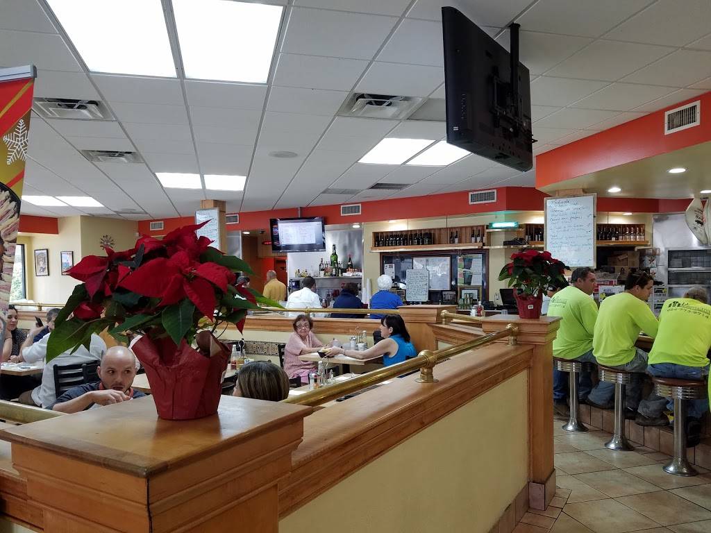 Latin American Grill | restaurant | 15342 NW 79th Ct, Hialeah, FL 33016, USA | 3052310083 OR +1 305-231-0083