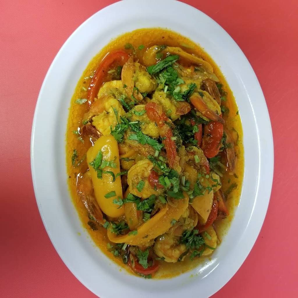 seneca bar | restaurant | Toronto, ON M2J 3B6, Canada | 6473500222 OR +1 647-350-0222