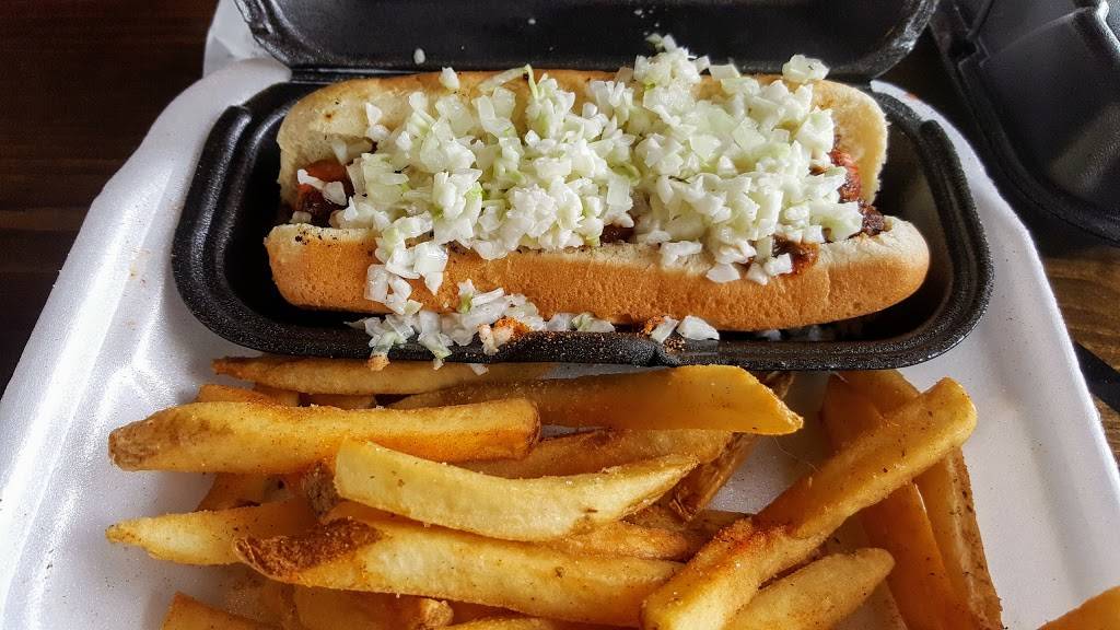 Cook Out | restaurant | 2892 Wilma Rudolph Blvd, Clarksville, TN 37040, USA | 9318025685 OR +1 931-802-5685