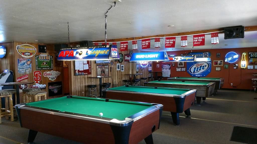 All Star Bar & Grill | restaurant | 924 Mica Dr e, Carson City, NV 89705, USA | 7753923992 OR +1 775-392-3992