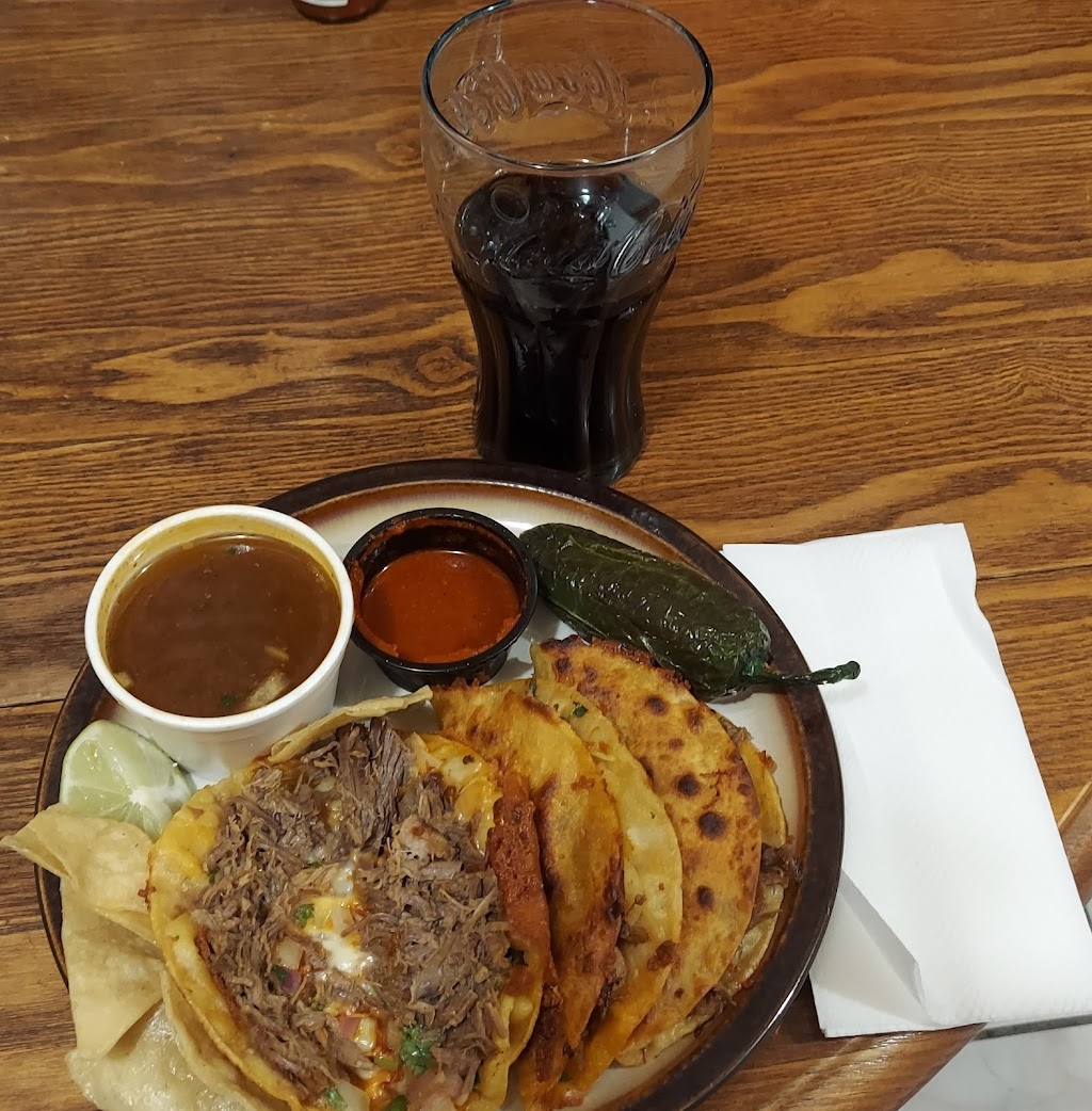 Birrieria Esquivel | restaurant | 3221 Firestone Blvd, South Gate, CA 90280, USA | 3239965777 OR +1 323-996-5777