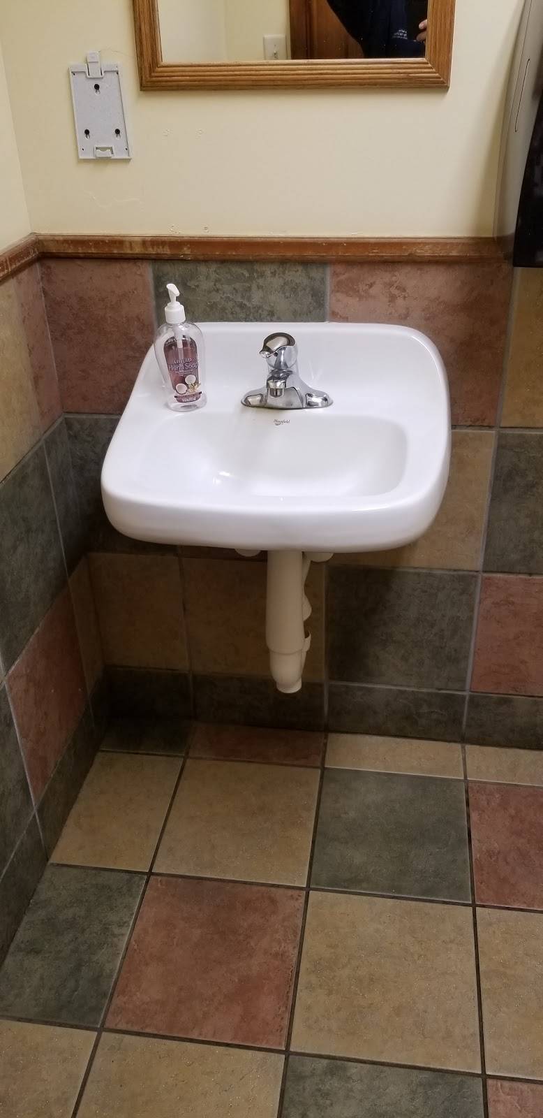 Grannys Family Restaurant | restaurant | 2865 Sheridan Dr, Tonawanda, NY 14150, USA | 7167837094 OR +1 716-783-7094