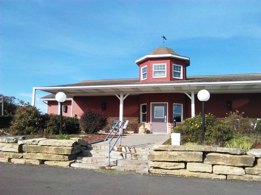 Tower Junction Inc | restaurant | 254 US-18, Montfort, WI 53569, USA | 6089436061 OR +1 608-943-6061