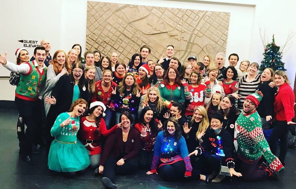 Nutrition HQ | restaurant | 212 Locust St, Hudson, WI 54016, USA | 7158080666 OR +1 715-808-0666