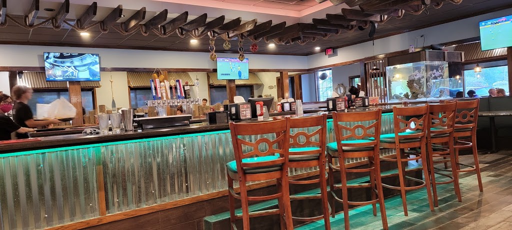 145F SEAFOOD BOIL | restaurant | 4507 Town Center Pkwy, Jacksonville, FL 32246, USA | 9045495357 OR +1 904-549-5357