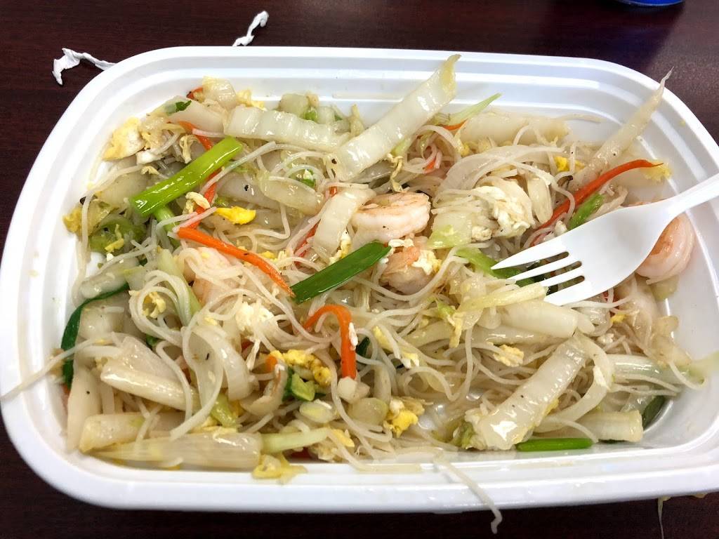 China One | restaurant | 1217 E 16th Ave L, Cordele, GA 31015, USA | 2292733332 OR +1 229-273-3332