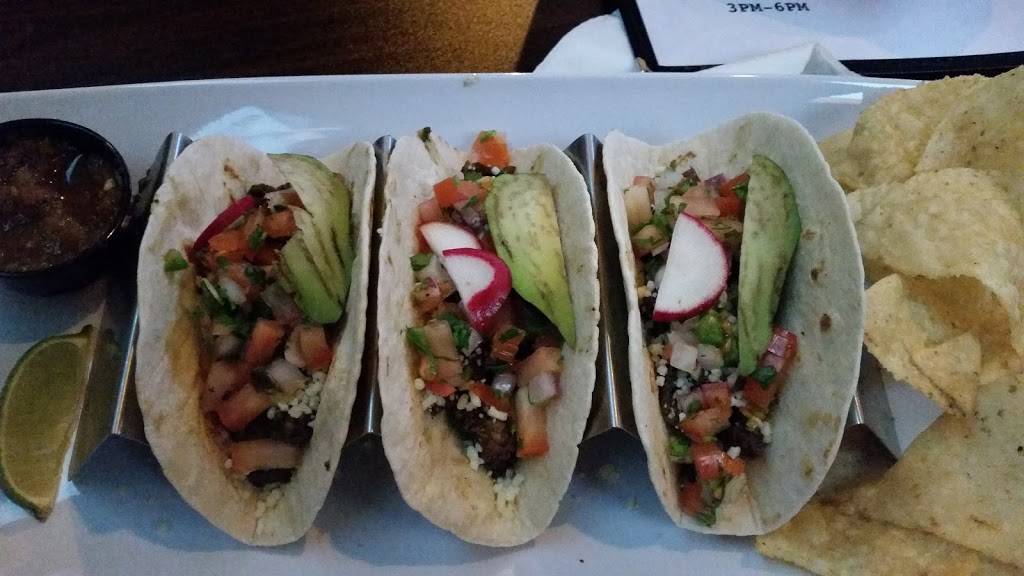 Mug Pub | restaurant | 13839 19 Mile Rd, Sterling Heights, MI 48313, USA | 5864224444 OR +1 586-422-4444