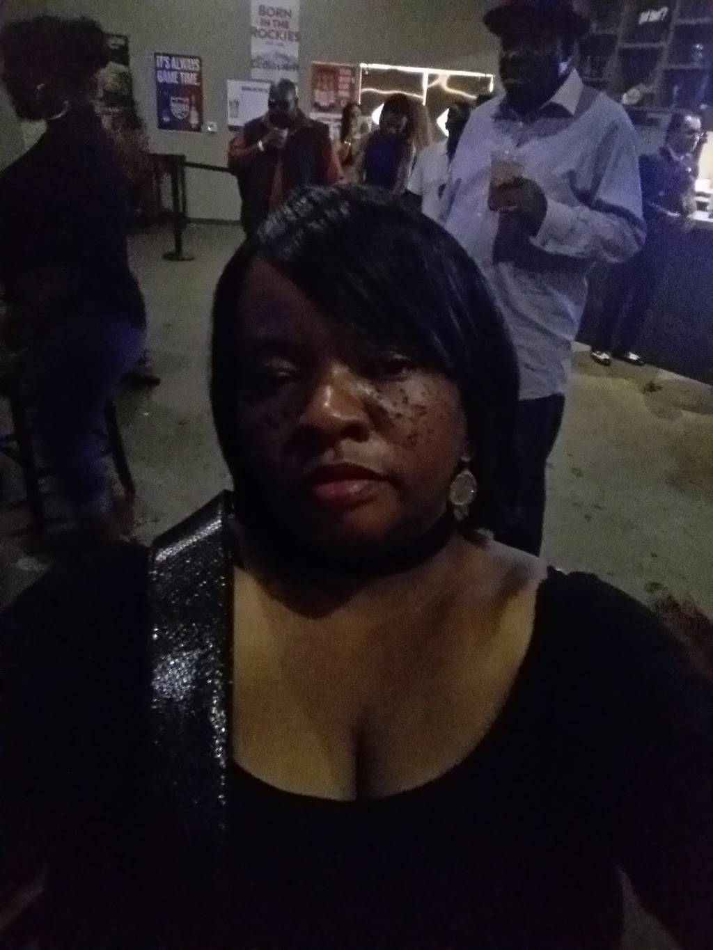 Double Nickel | restaurant | 3443 Laguna Blvd #150, Elk Grove, CA 95758, USA | 9162262900 OR +1 916-226-2900