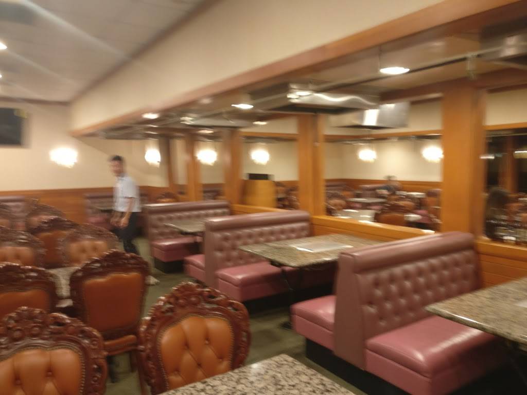 Korean Palace | restaurant | 2297 Stevens Creek Blvd, San Jose, CA 95128, USA | 4089478600 OR +1 408-947-8600
