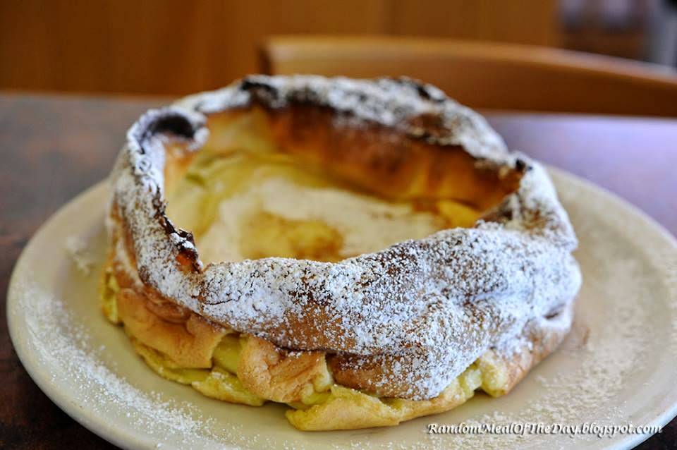 The Original Pancake House | bakery | 14905 Pomerado Rd, Poway, CA 92064, USA | 8586790186 OR +1 858-679-0186