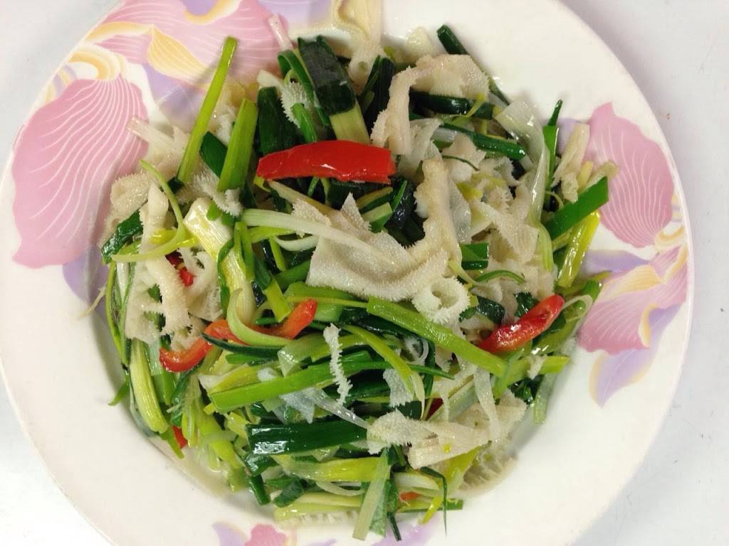 Shanghai Family Restaurant | meal takeaway | 10877 N Wolfe Rd, Cupertino, CA 95014, USA | 4088734813 OR +1 408-873-4813